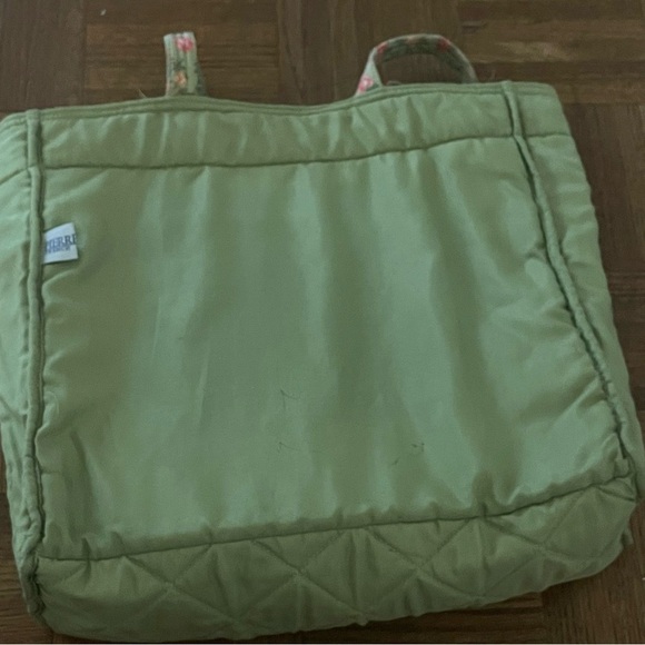 Vintage Pierre Deux French Country shoulder bag - Picture 8 of 10